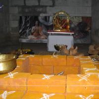 20050807_Photo_1034_Picture 033_CMP_WM